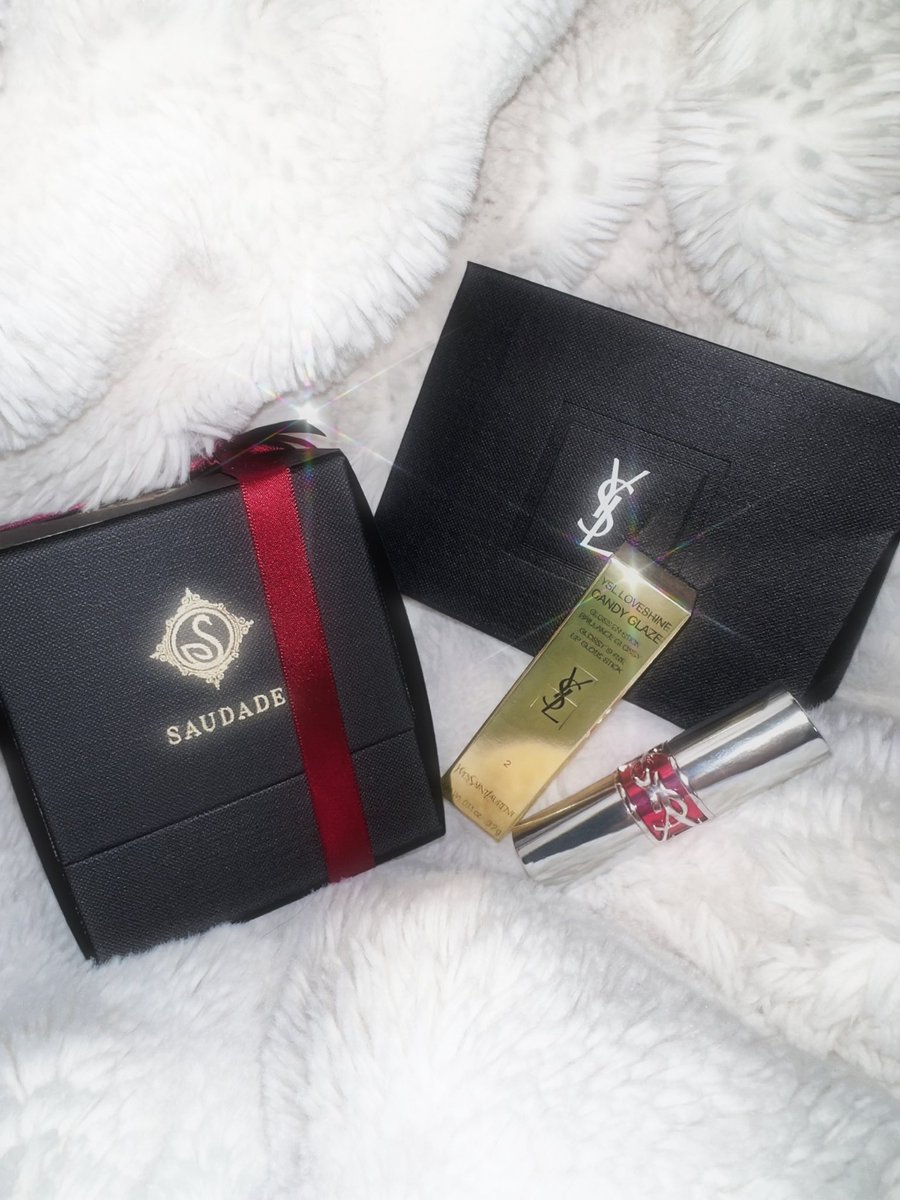 同じお店のアオハルちゃんとごはん🥰プレゼントまで貰っちゃったよ！！めっちゃいい子。めっちゃかわちい。めっちゃおもろい🥺お酒好きなんだって🍺お兄さんもアオハルちゃんの魅力にハマってみる？😏😏💗