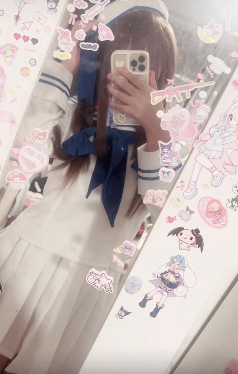 suicideguro's tweet photo. https://t.co/7XauJxLRNk