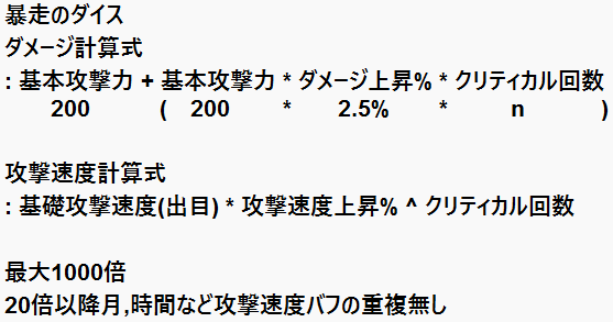野菜ジーンズ tweet media