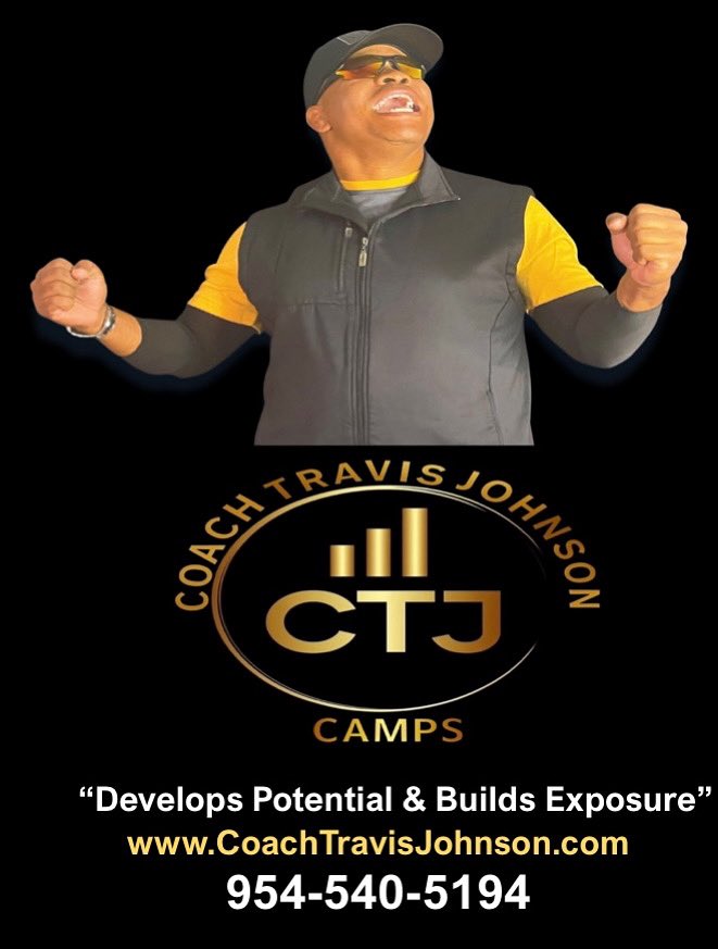 CoachTravisJohnson.com tweet media