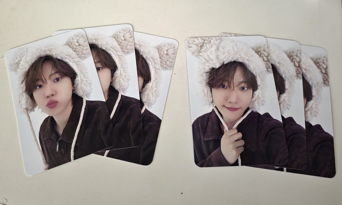 Lovefill5's tweet photo. 백현 BAEKHYUN 에버라인 리스닝세션 
포토카드 양도

➡️준등기로 거래(0.18)
➡️1세트 당(1.0)
➡️국내주소지만

#백현포카 #백현곰돌이 #백현에버라인 #Elevator #baekhyun 

https://t.co/2HmPo6B3sh https://t.co/KTkry6gXT1
