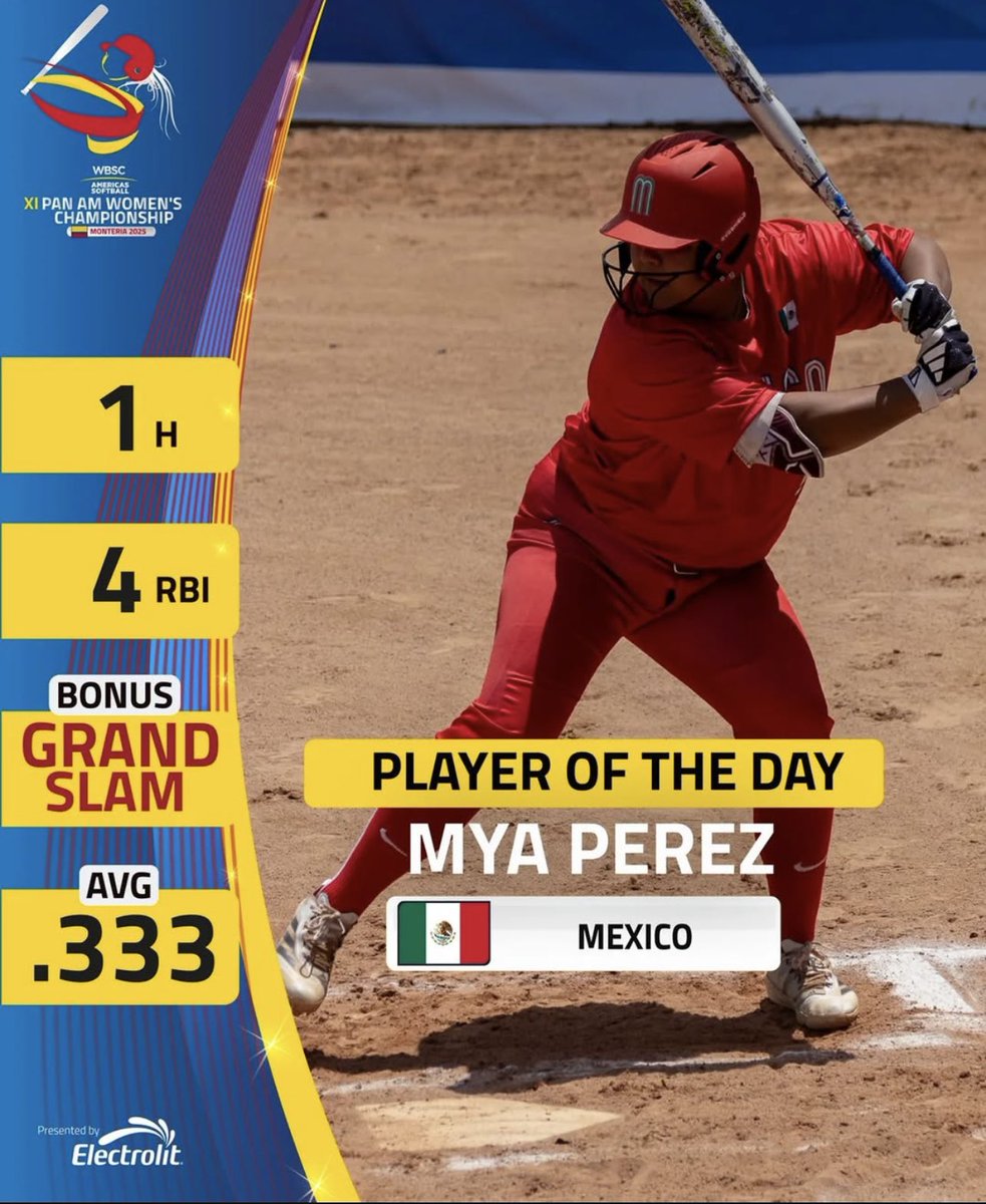 Mya Perez (@myaperez2023) on Twitter photo 