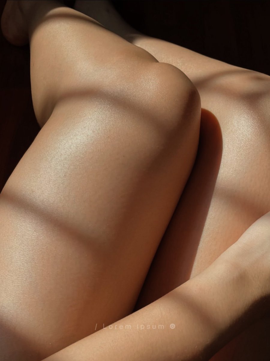 Lorem ipsum ☻‘✧˚ (@11dirty_lorem) on Twitter photo 