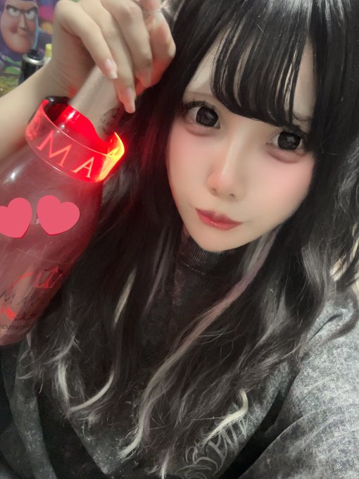 And Lovely 【アンドラブリー】