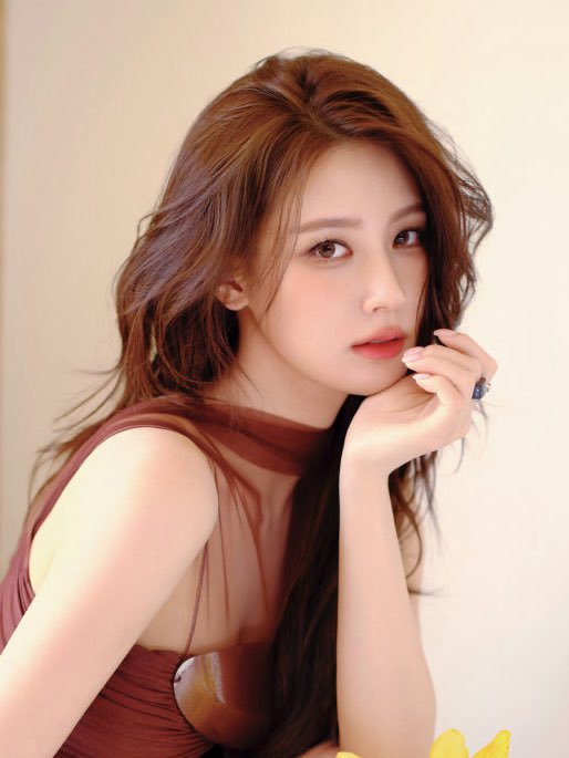 ‎예쪼 tweet media