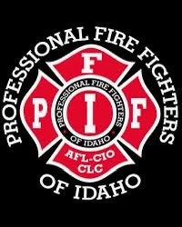 FirefighterCloseCall (@thesecretlist) on Twitter photo Latest Update: 3 IDAHO FIREFIGHTERS SHOT, 2 MURDERED. “THOSE FIREFIGHTERS NEVER HAD A CHANCE”: <a href="/KootenaiSheriff/">Kootenai Co Sheriff</a>
firefighterclosecalls.com/latest-update-… <a href="/CDAFirefighters/">IAFF Local 710</a> <a href="/IAFFofficial/">International Association of Fire Fighters</a> <a href="/7thdistrictIAFF/">International Association Firefighters 7th Dist.</a> #Idaho #couerdalene #firefighter #ambush #murder #RestInPeace Latest Update: 3 IDAHO FIREFIGHTERS SHOT, 2 MURDERED. “THOSE FIREFIGHTERS NEVER HAD A CHANCE”: <a href="/KootenaiSheriff/">Kootenai Co Sheriff</a>
firefighterclosecalls.com/latest-update-… <a href="/CDAFirefighters/">IAFF Local 710</a> <a href="/IAFFofficial/">International Association of Fire Fighters</a> <a href="/7thdistrictIAFF/">International Association Firefighters 7th Dist.</a> #Idaho #couerdalene #firefighter #ambush #murder #RestInPeace