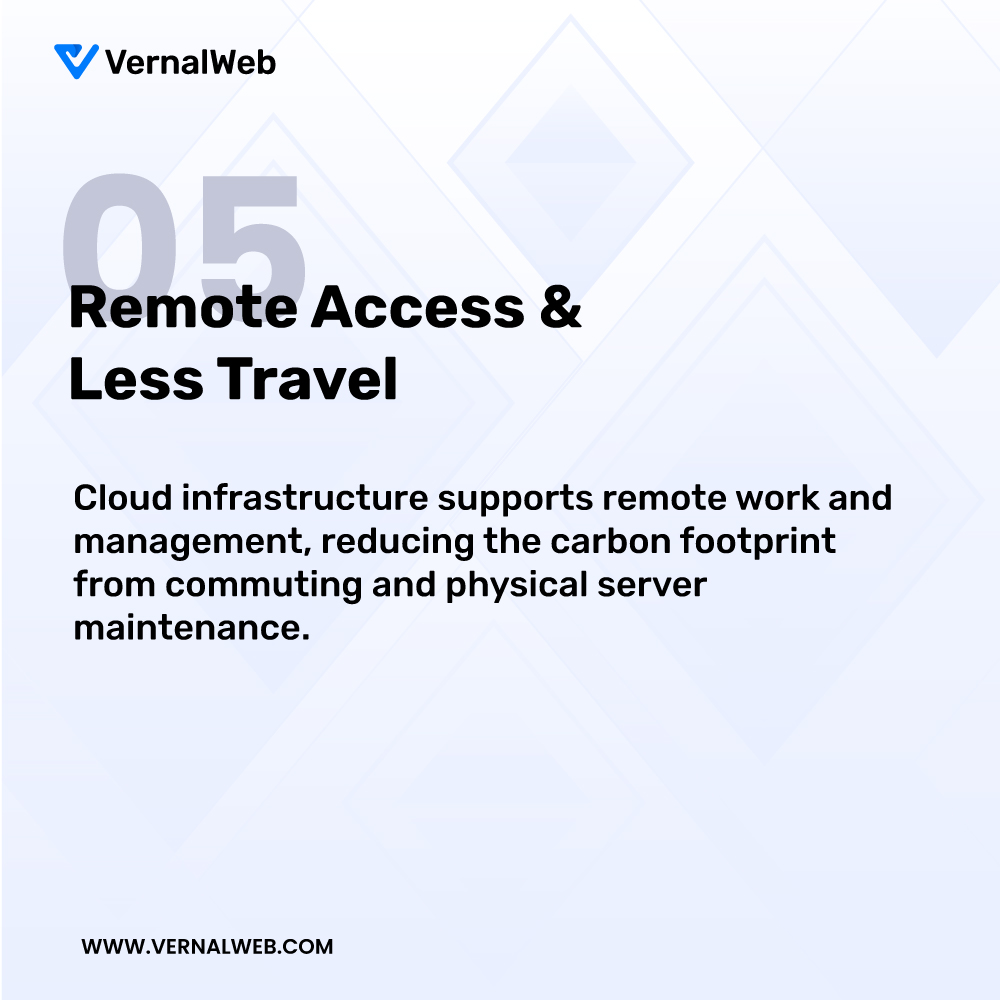 vernalweb's tweet photo. https://t.co/RdIkMpDN20