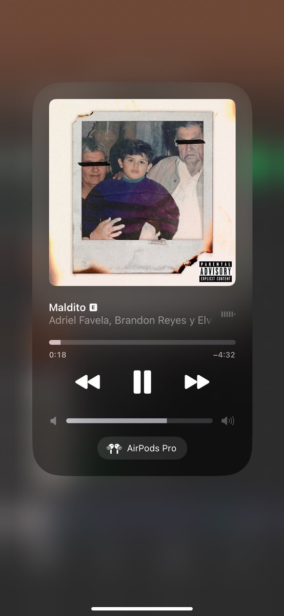 uknowwmax's tweet photo. Me encanta esta canción la neta https://t.co/rUEDvp50G6