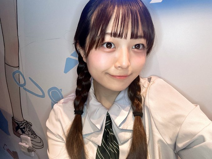 スクールランドのツイート