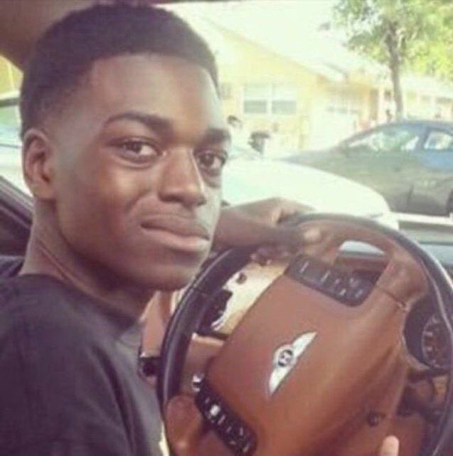 Moïse B❄️❄️N (@mutambala_moise) on Twitter photo TOKA PALE TOKA PALE