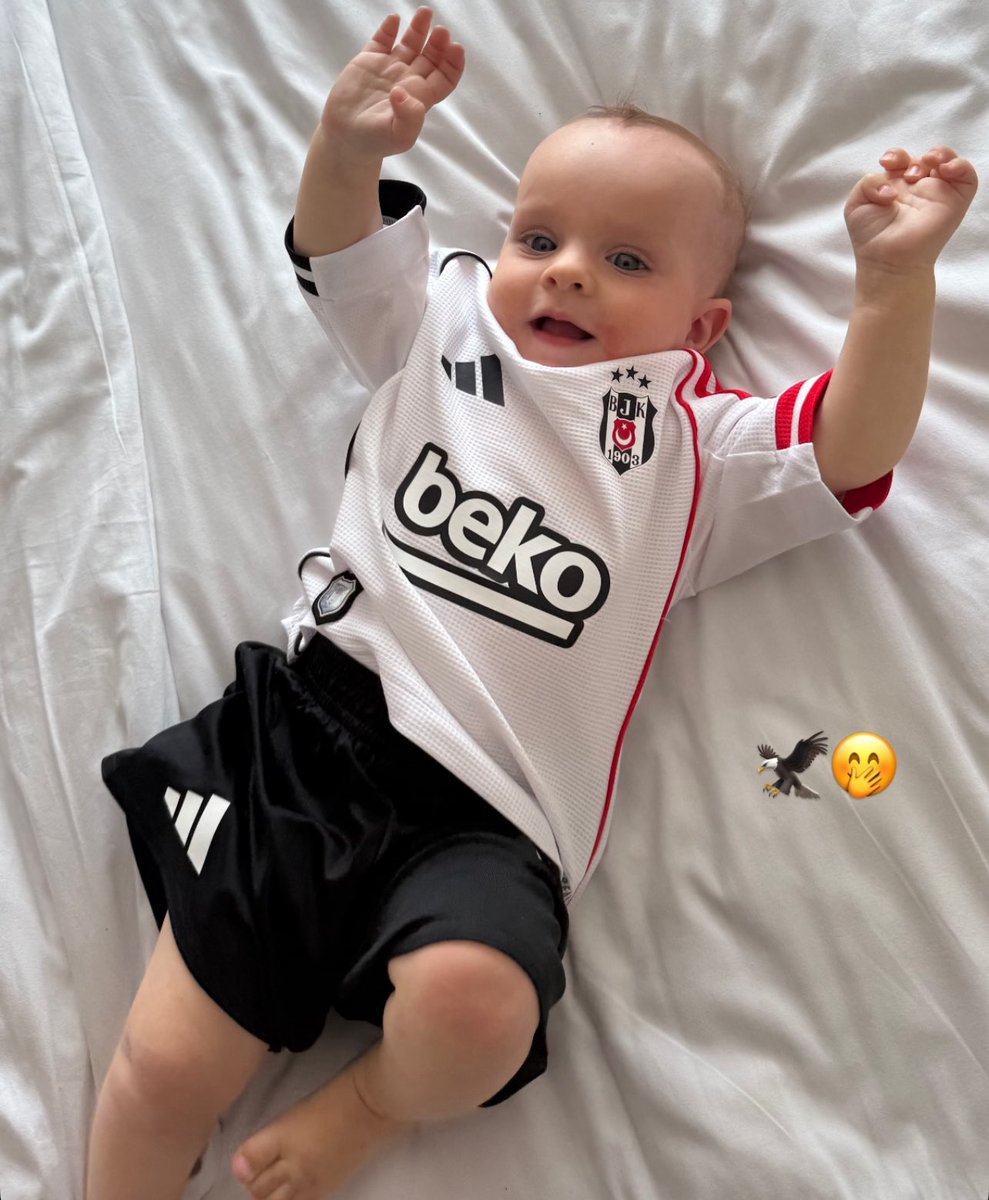 Hiç mi hayalini kurmuyorsun şunun...
