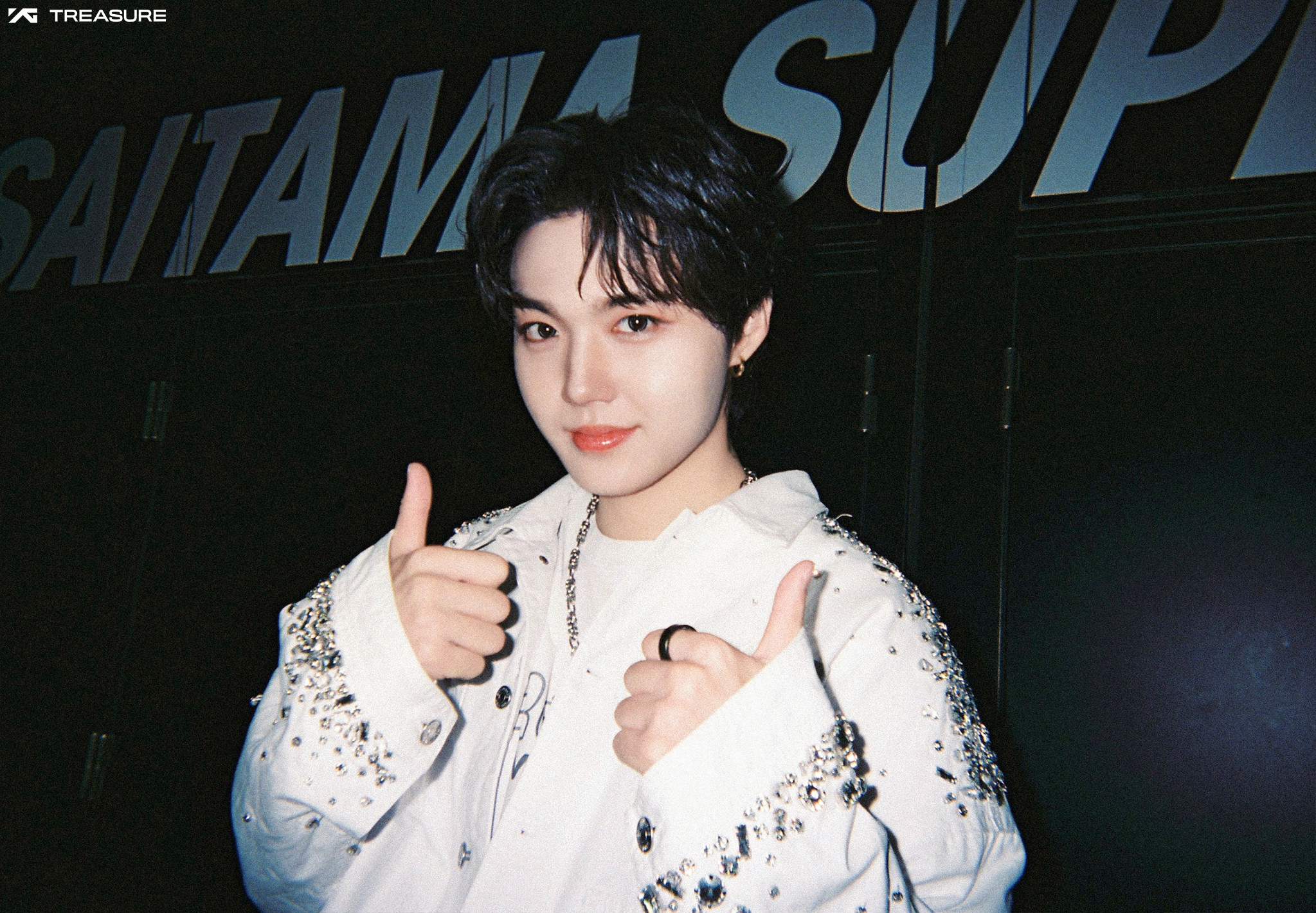 𝘿𝙤𝙮𝙤𝙪𝙣𝙜_𝙅𝙋 🐰💎 (@pirotonton_JP) / X