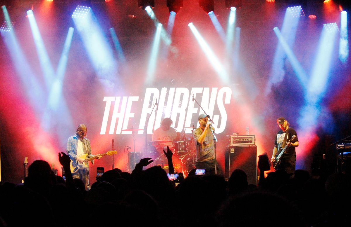 Orange City Council tweet media