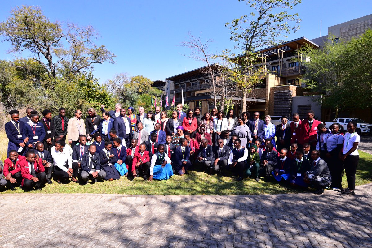 Carren Agengo (@carrenagengo) on Twitter photo The conference was sponsored by the Government of the republic of Zambia , UN Zambia, Child helpline international, Lifeline Childline , <a href="/childlinekenya/">Childline Kenya</a> , plan international among other partners centered on accessibility to reporting mechanisms during child emergencies . The conference was sponsored by the Government of the republic of Zambia , UN Zambia, Child helpline international, Lifeline Childline , <a href="/childlinekenya/">Childline Kenya</a> , plan international among other partners centered on accessibility to reporting mechanisms during child emergencies .