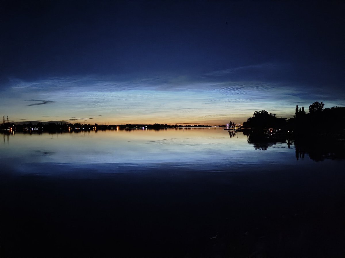 Kevin Packer tweet media