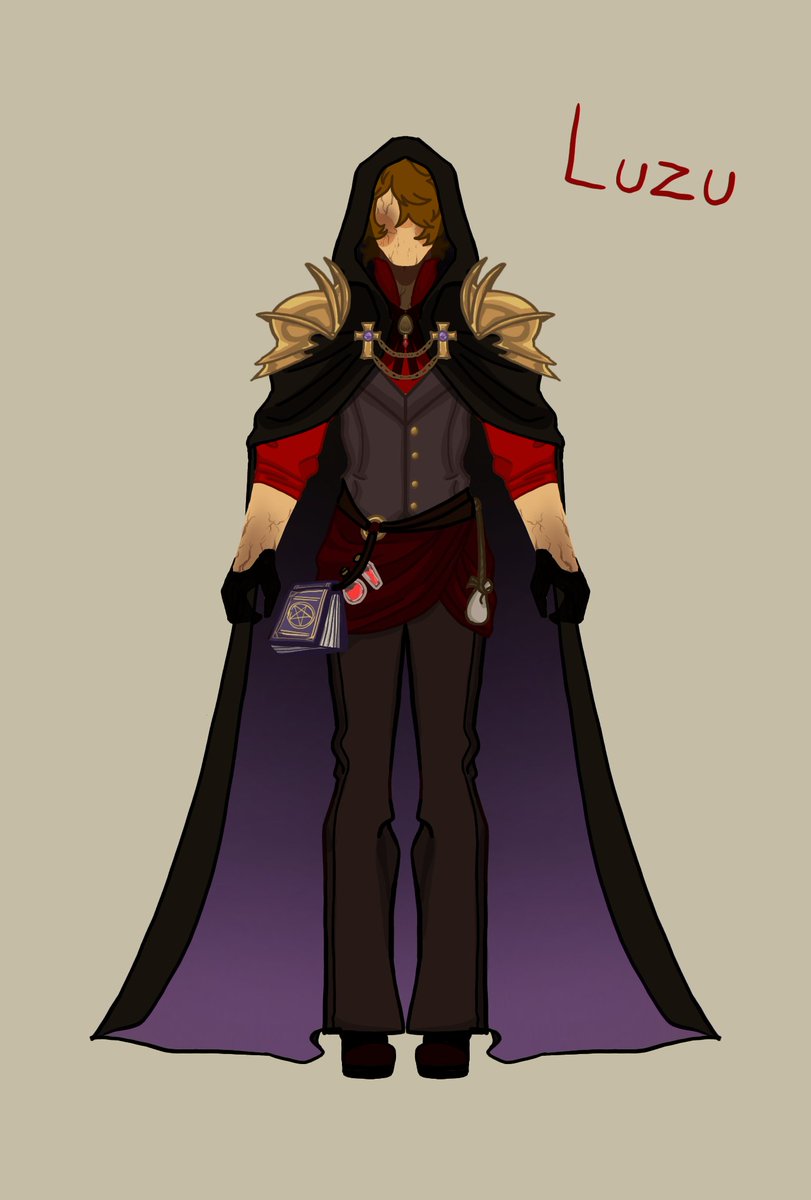 l_lMsSunnyl_l's tweet image. Diseños de traje de karmaland 
Monica,Mangel y Luzu ☺️