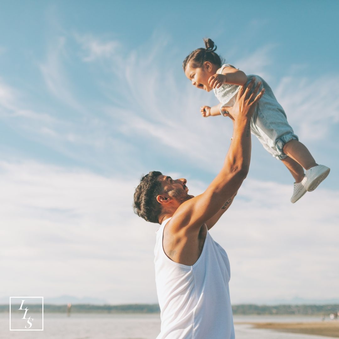 Struggling with parental alienation allegations in court? Our latest blog breaks down new guidance to protect children and parents. Read now 👉 ludlowlane.co.uk/new-guidance-o…
#FamilyLaw #Support #ParentalAlienation