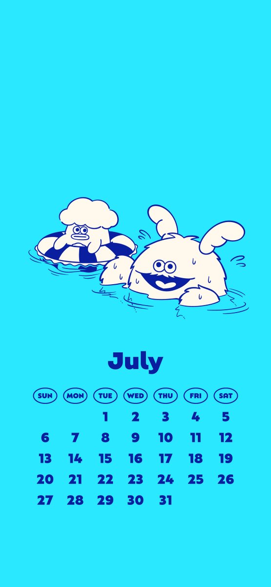 whippi_wrappi's tweet image. 🅙🅤🅛🅨