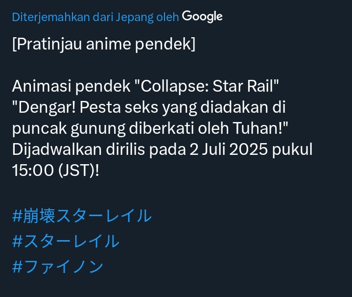beeto tweet media