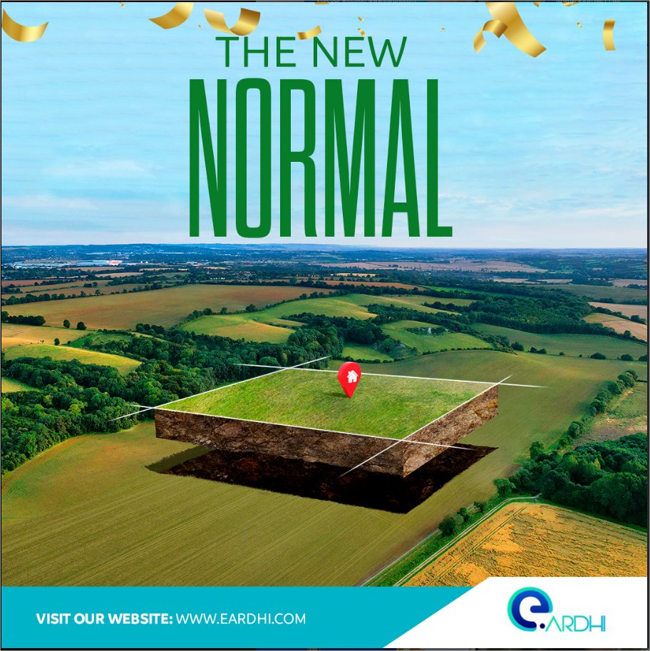 eardhike's tweet image. Land digitization is no longer the future - it’s the new normal in Kenya. Say goodbye to long queues and missing files. Embrace transparency, speed, and security at your fingertips!&quot; 🇰🇪🏡💻
#DigitalKenya #LandMatters #SmartLandManagement #NewNormal