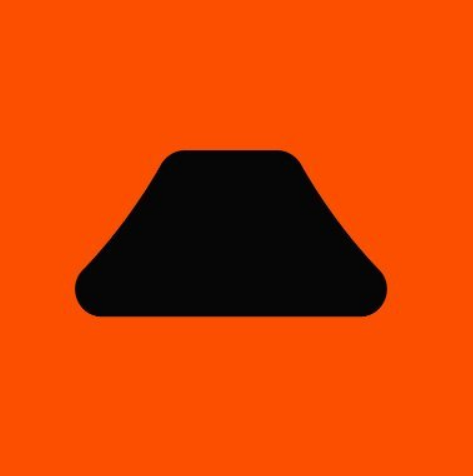 batigooll24's tweet photo. Infinite block space, but only if you build it right.
Calderaxyz
Not looking for hype; they build standalone rollups, metalayers, and roadmaps for interconnected chains.
Don't just deploy, orchestrate, give, and own your chain!
@Calderaxyz
#Gemra https://t.co/kUPVJRoSfc