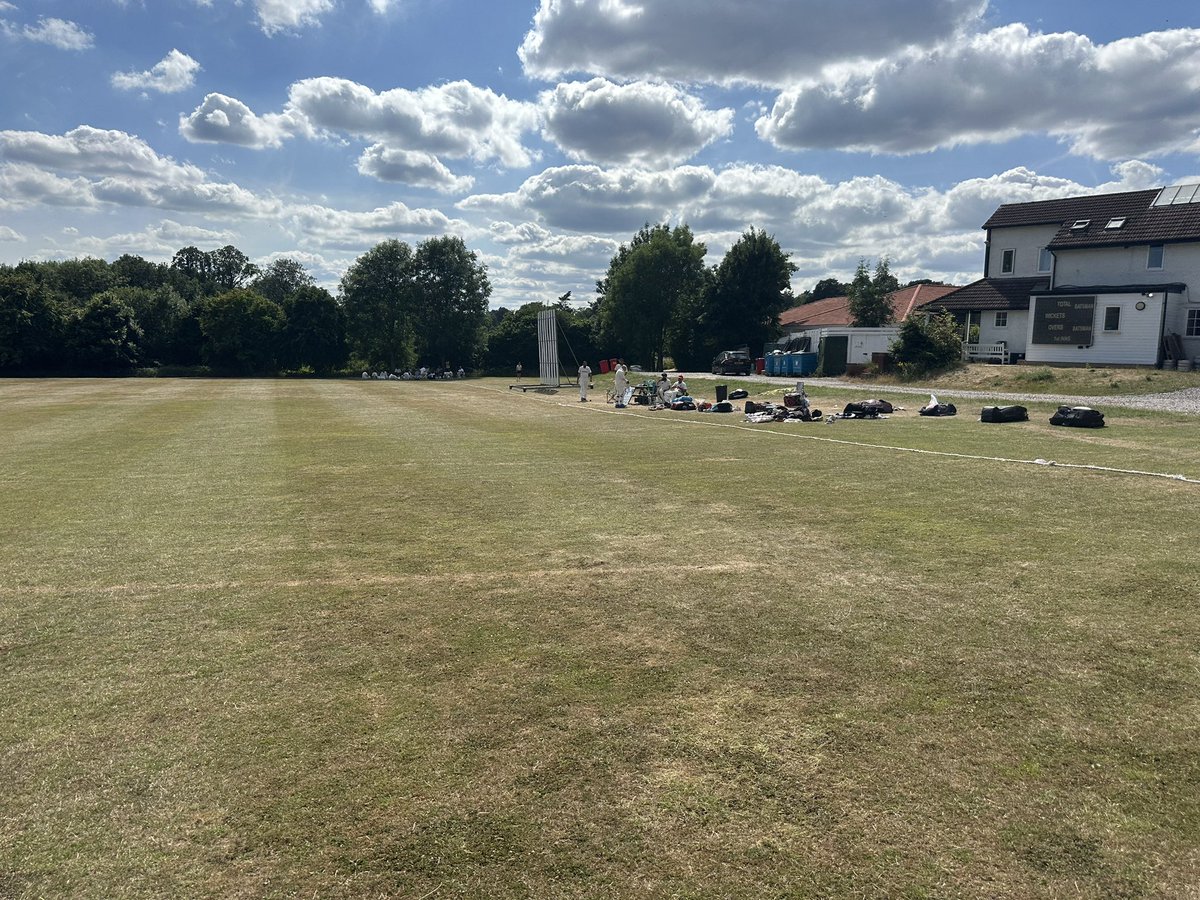 The Spread CC tweet media