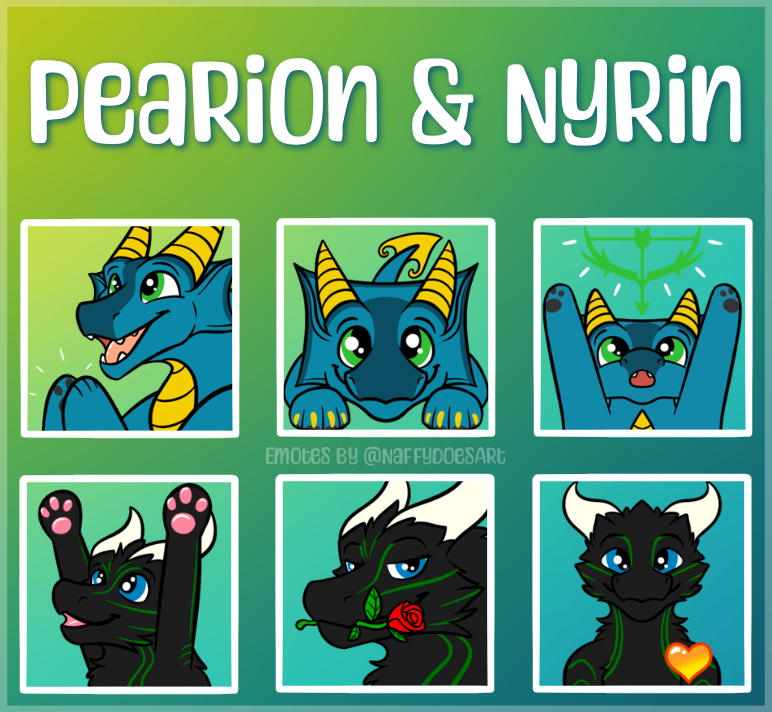 Lunaruun Masterworks (@LunaruunMW) / Posts / X