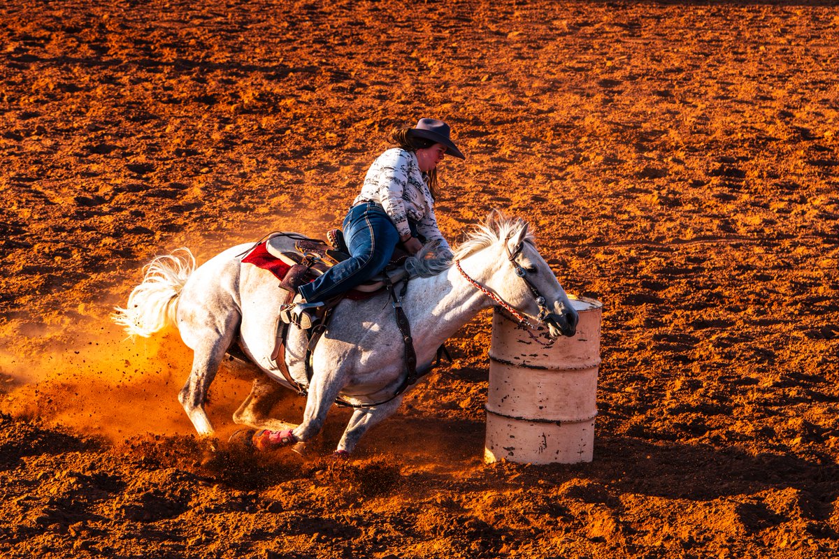 scgstudiocom's tweet photo. Jacob Hamblin Days Rodeo 2025 #Utah #Kanab #JacobHamblinDaysRodeo #scgstudiocom https://t.co/LmK1etneTi