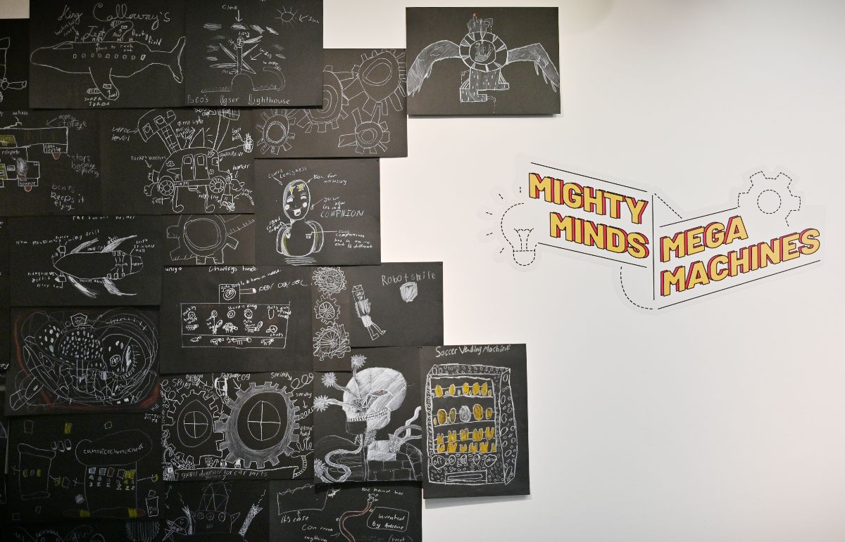 Orange City Council tweet media