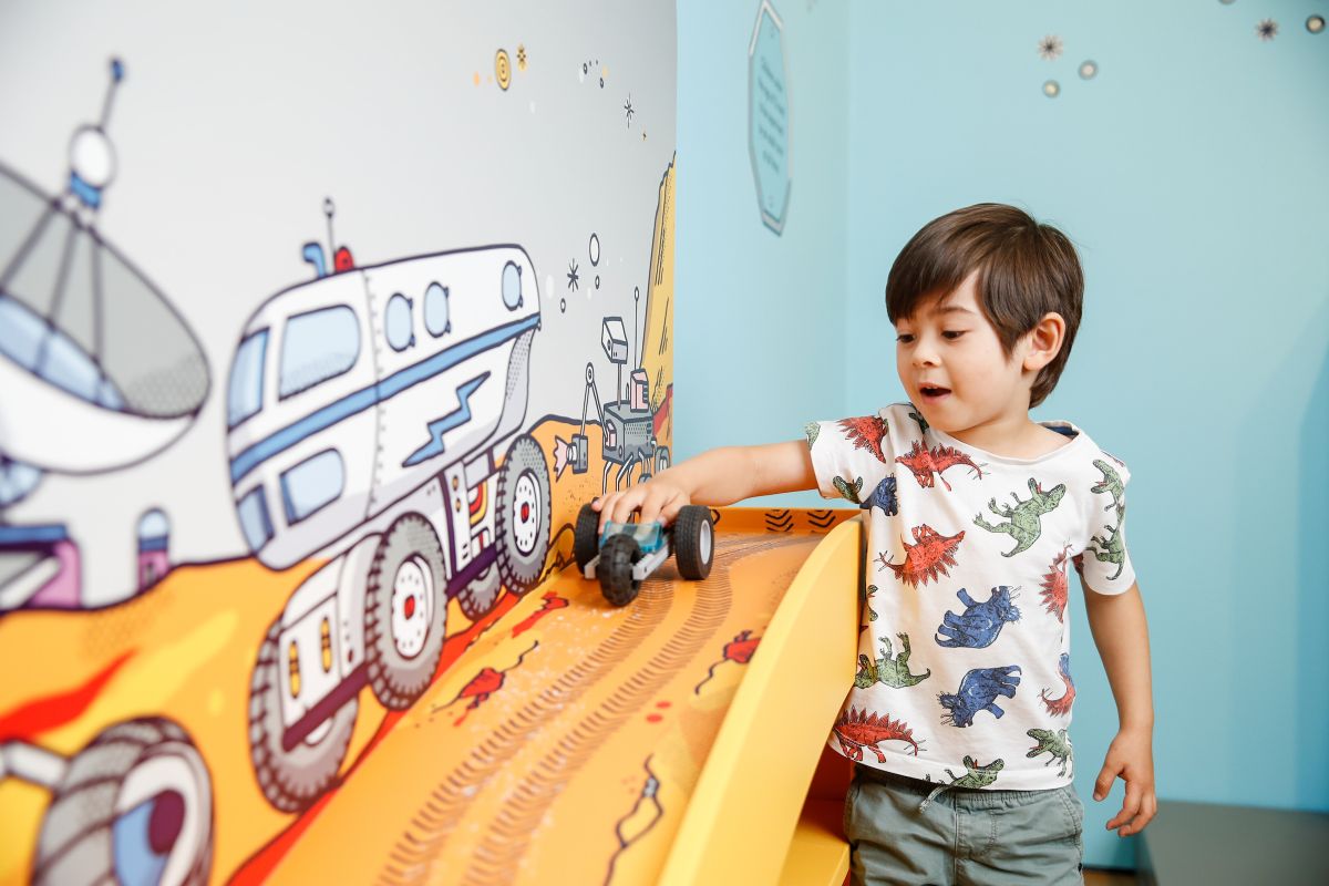 Orange City Council tweet media