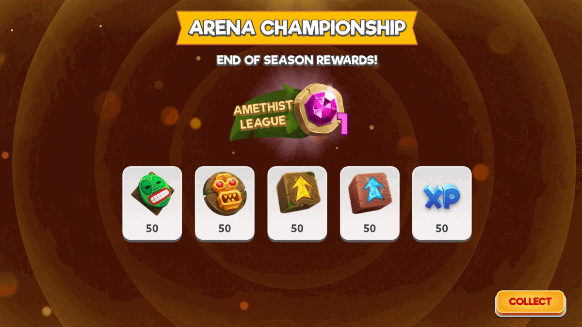 Here's all you need to know about the Arena Championship reset:

looneytuneswom.com/news/2025/06/3…