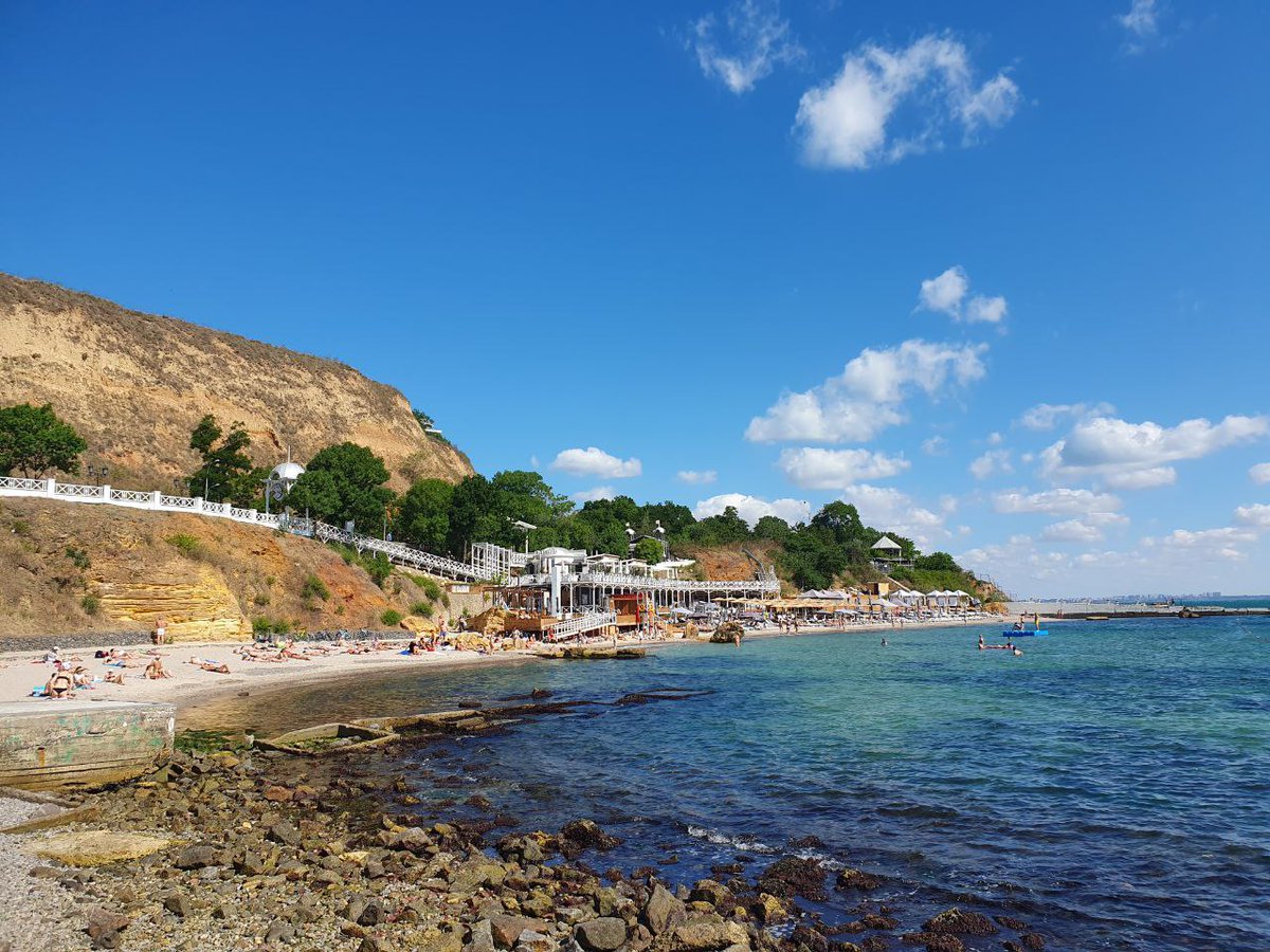 Катерина Галич tweet media