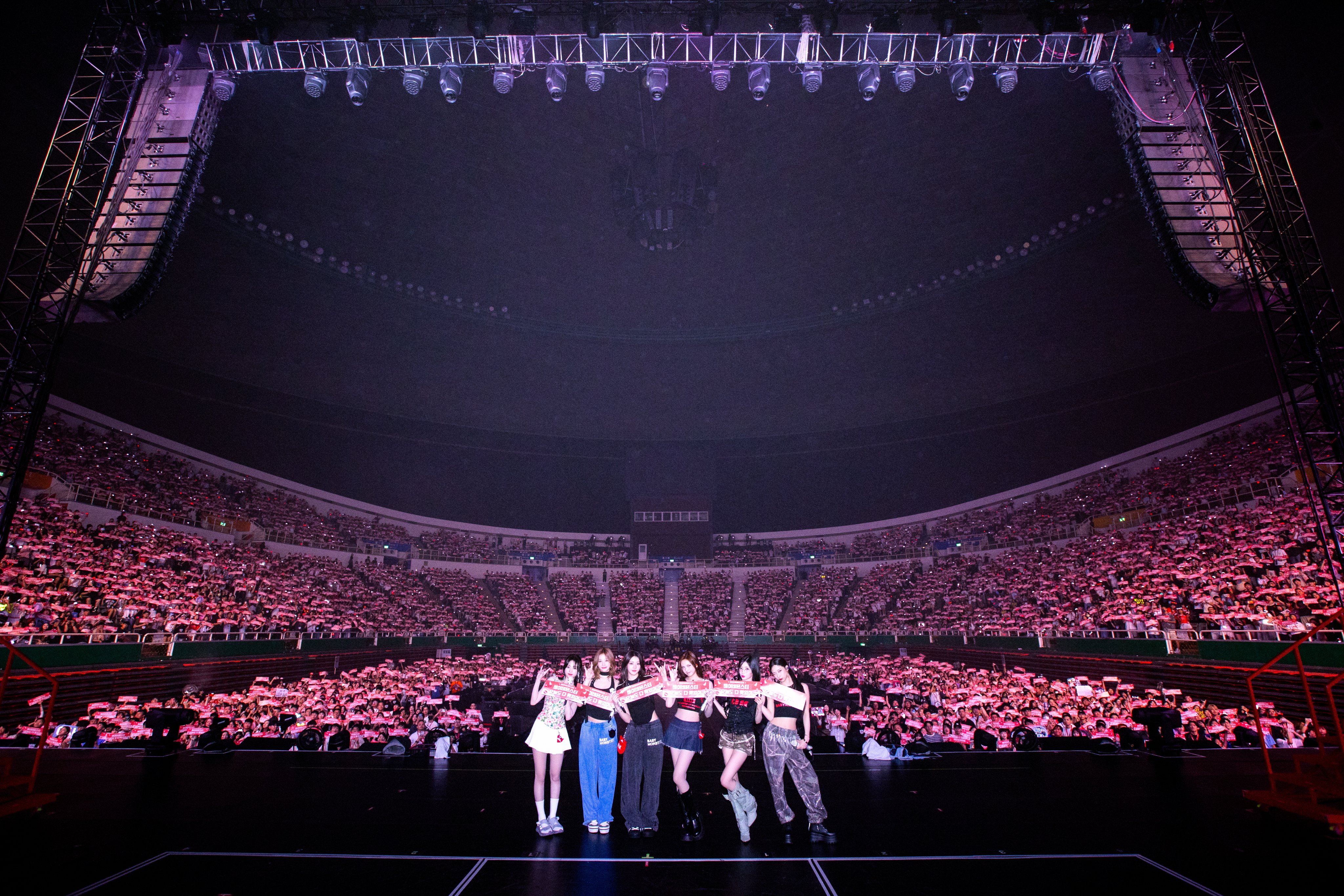 Guq3NIdXEAEo33b?format=jpg&name=4096x4096