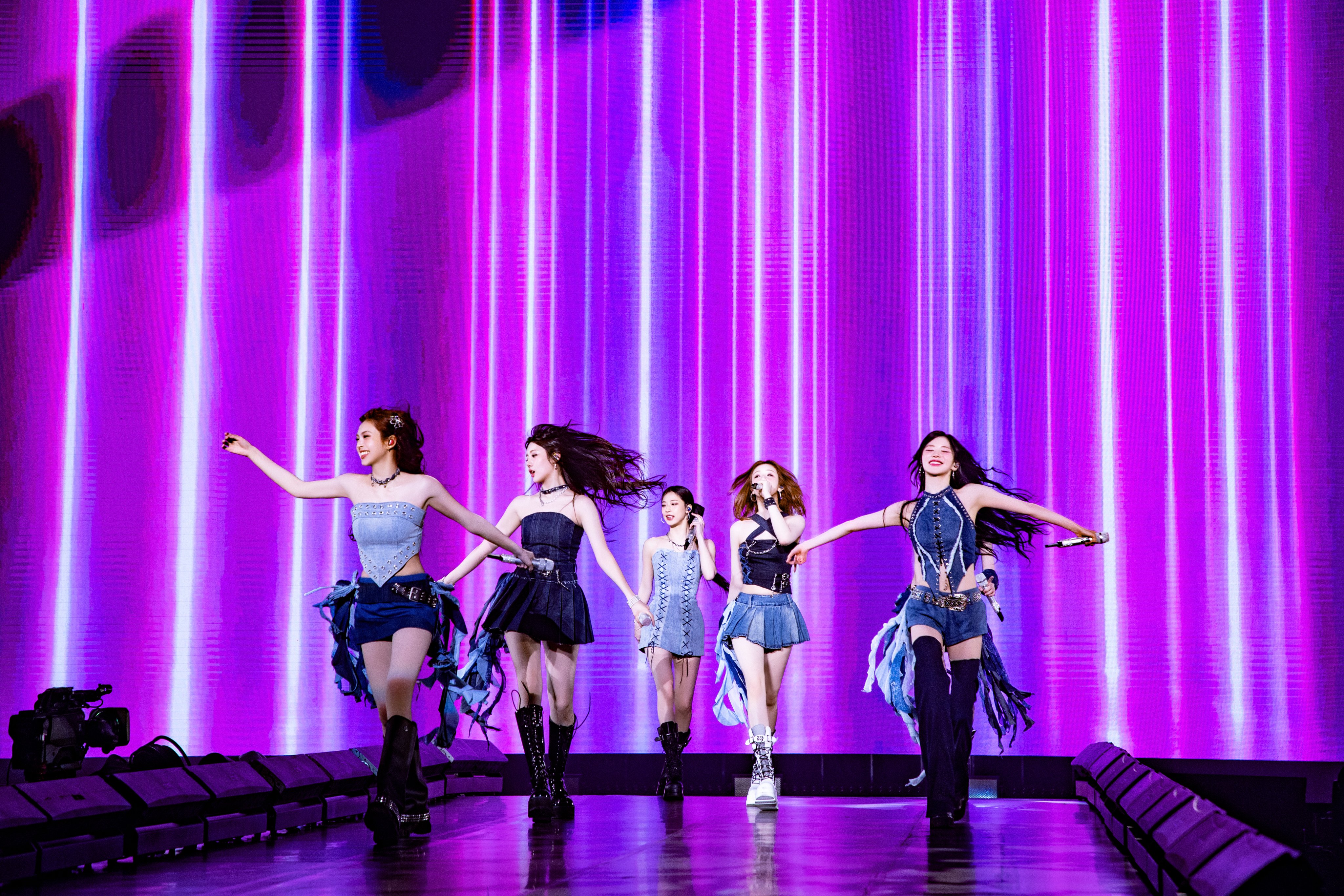 Guq3NKgXoAAMu0C?format=jpg&name=4096x4096