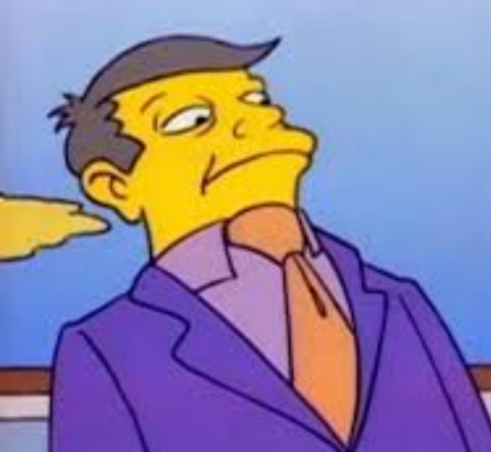 When you see this trend #SocialMediaDay

And realize ye to roz hi manaya jata hai: