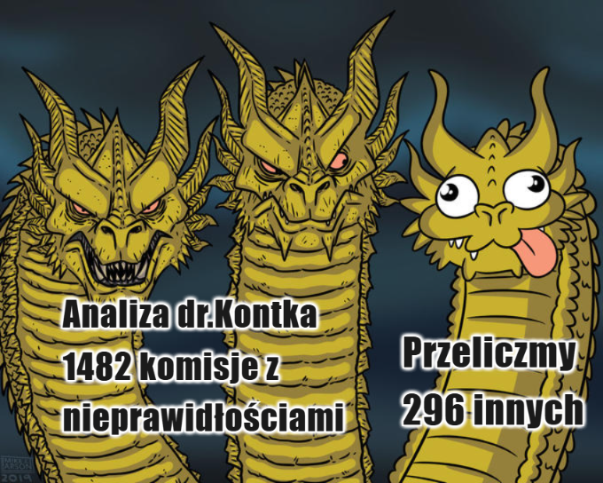PolityczneMemy (@memy_polityczne) on Twitter photo Nowi obserwujący – witajcie! 🔥 Prośba o RT!
<a href="/KolasaStasiek/">StaszeK 🇪🇺#Trzaskowski2025 #SilniRazem #SnaW🇪🇺</a> <a href="/DolatPawe/">Paweł Dolat</a> <a href="/MFaszczowa/">Malgorzata#NormalnaPolska</a> <a href="/KonopkaIza92592/">Izabella Konopka #SilniRazem</a> <a href="/KejtHot/">KEJT HOT #Trzaskowski2025</a> <a href="/Kahatsa66/">Kahatsa66🦂 🇵🇱🇪🇺❤️💪</a> <a href="/MargarethKsi/">Margaret Robinson #SnaW</a> <a href="/AnnaRomejk42561/">Anna Romejko</a> <a href="/Kurtz22524395/">Ordynarny hrabia Czyński</a>
<a href="/nobbs45678/">nobbs45678</a> <a href="/anna01566507/">anna</a> <a href="/GrzegorzMinik/">GrzegorzMinik</a> <a href="/IwonaP71181680/">Iwona P</a> <a href="/IzaPerpi/">Izabela🇵🇱🇪🇺</a> <a href="/Ila87496173/">Ila</a> <a href="/BarabaszG/">GBarabasz 🇵🇱🇪🇺🇮🇪</a> <a href="/Ad92911Adam/">Adam 😄🌺</a> Nowi obserwujący – witajcie! 🔥 Prośba o RT!
<a href="/KolasaStasiek/">StaszeK 🇪🇺#Trzaskowski2025 #SilniRazem #SnaW🇪🇺</a> <a href="/DolatPawe/">Paweł Dolat</a> <a href="/MFaszczowa/">Malgorzata#NormalnaPolska</a> <a href="/KonopkaIza92592/">Izabella Konopka #SilniRazem</a> <a href="/KejtHot/">KEJT HOT #Trzaskowski2025</a> <a href="/Kahatsa66/">Kahatsa66🦂 🇵🇱🇪🇺❤️💪</a> <a href="/MargarethKsi/">Margaret Robinson #SnaW</a> <a href="/AnnaRomejk42561/">Anna Romejko</a> <a href="/Kurtz22524395/">Ordynarny hrabia Czyński</a>
<a href="/nobbs45678/">nobbs45678</a> <a href="/anna01566507/">anna</a> <a href="/GrzegorzMinik/">GrzegorzMinik</a> <a href="/IwonaP71181680/">Iwona P</a> <a href="/IzaPerpi/">Izabela🇵🇱🇪🇺</a> <a href="/Ila87496173/">Ila</a> <a href="/BarabaszG/">GBarabasz 🇵🇱🇪🇺🇮🇪</a> <a href="/Ad92911Adam/">Adam 😄🌺</a>