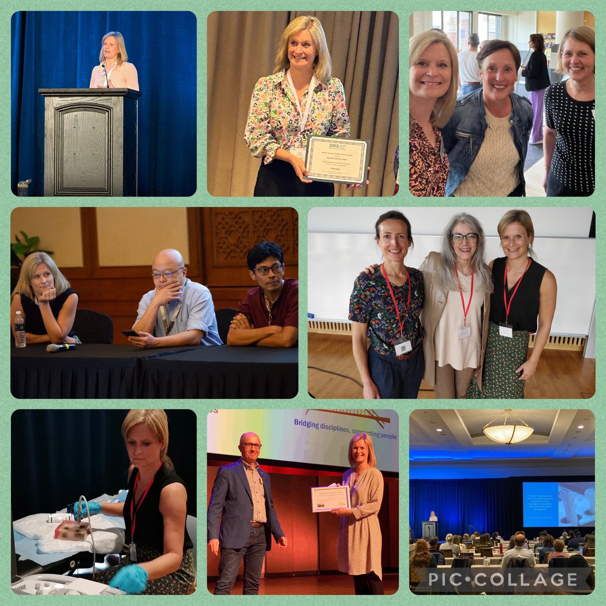 Jodi Allen tweet media