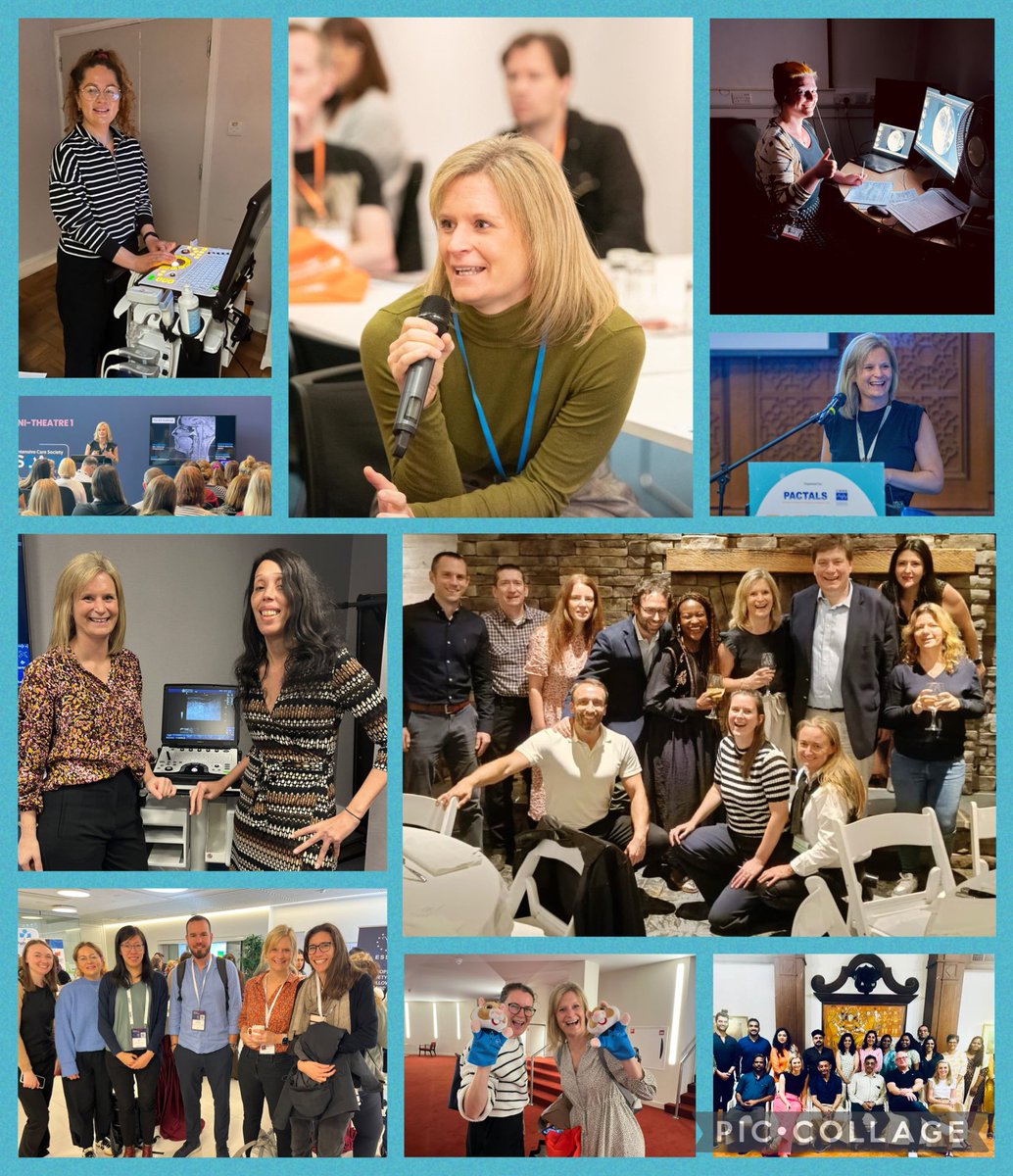 Jodi Allen tweet media