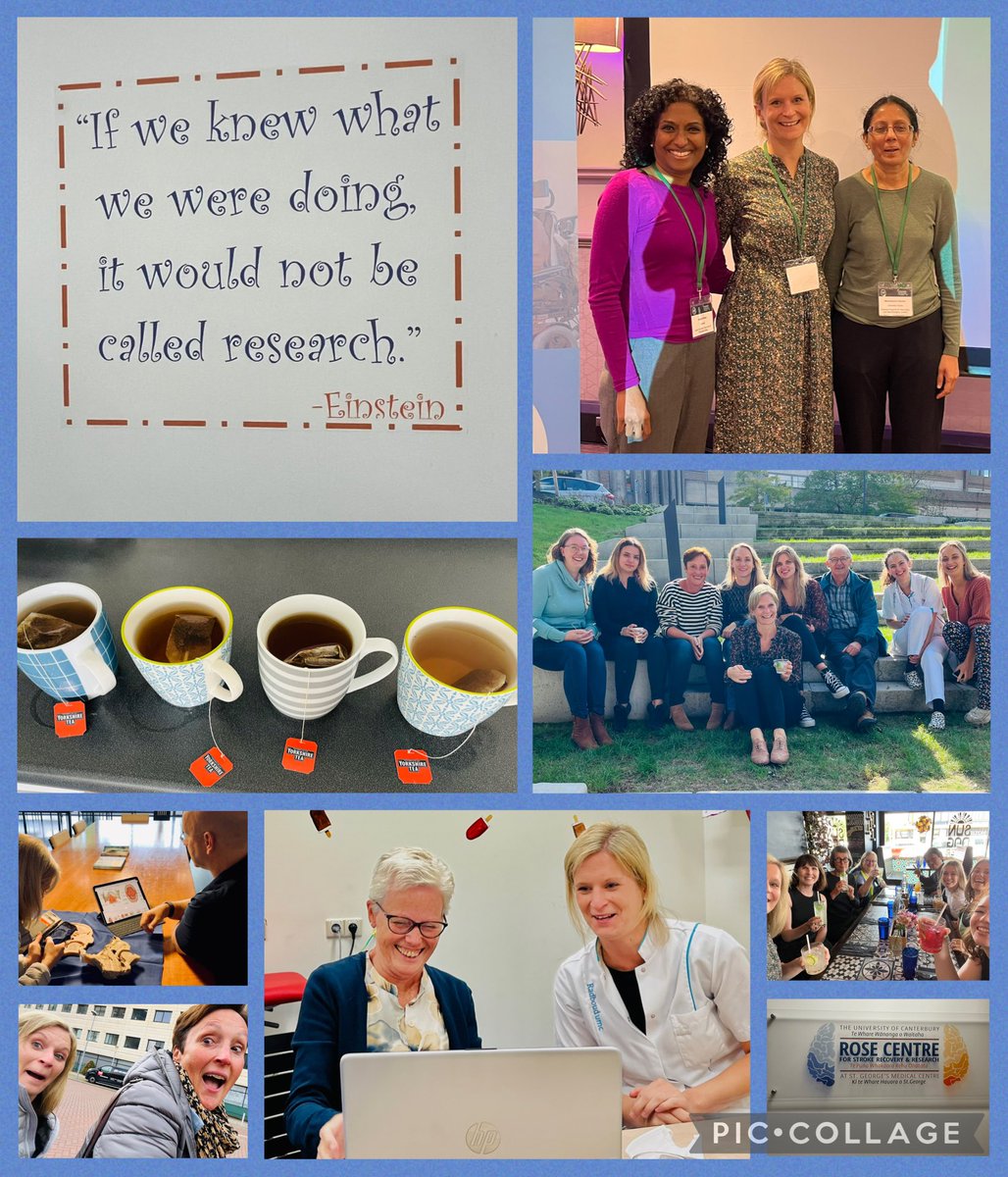 Jodi Allen (@jodiallenslt) on Twitter photo Three years, 177 participants, 12 countries, a multitude of new colleagues, collaborations, and 97,000 words after it all began… it’s time to share it all back on the #NHS frontline. Thank you <a href="/NIHRresearch/">National Institute for Health and Care Research</a> for trusting me with this most incredible PhD fellowship opportunity. Three years, 177 participants, 12 countries, a multitude of new colleagues, collaborations, and 97,000 words after it all began… it’s time to share it all back on the #NHS frontline. Thank you <a href="/NIHRresearch/">National Institute for Health and Care Research</a> for trusting me with this most incredible PhD fellowship opportunity.
