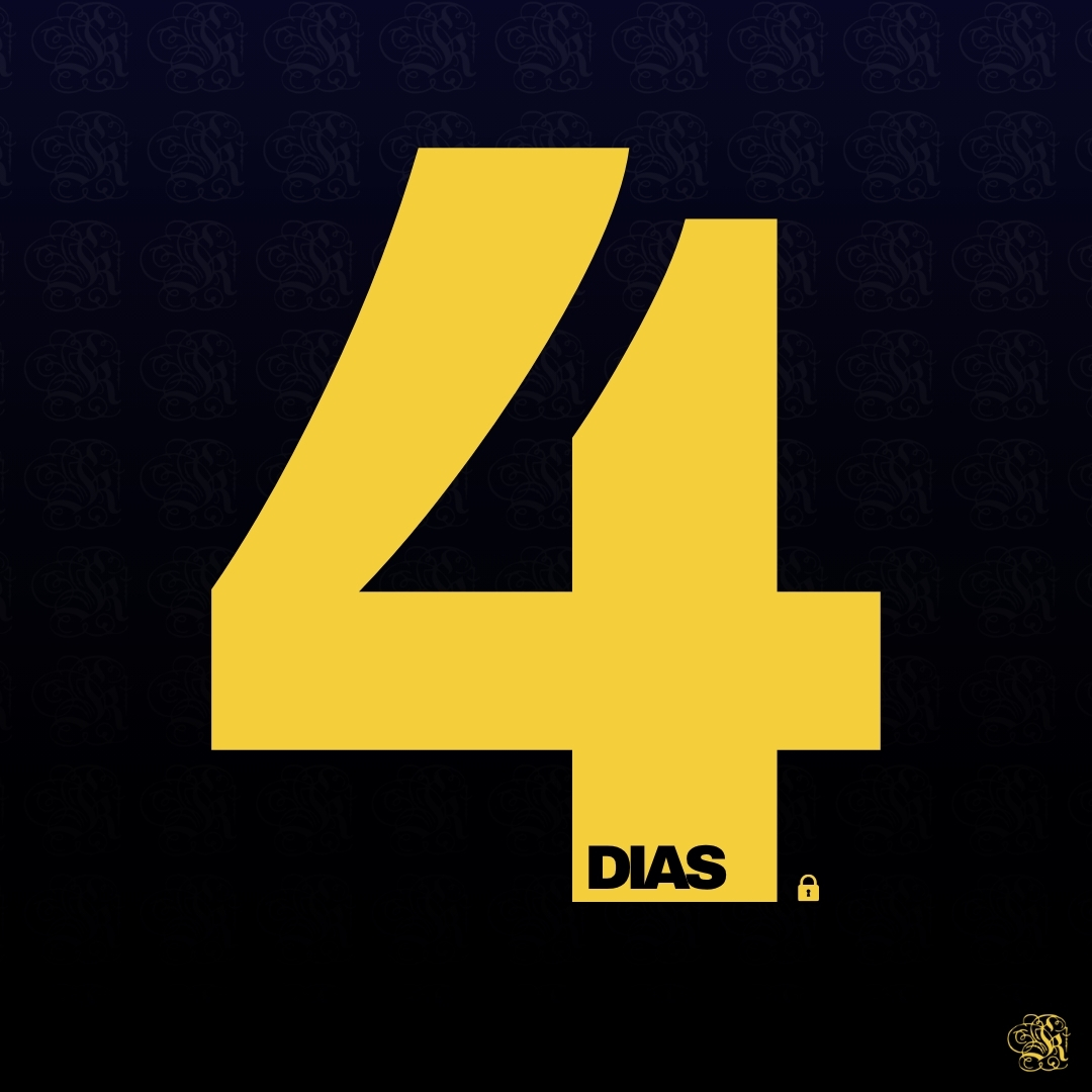 💰QUEDAN 4 DIAS PARA NUESTRO TORNEO POR $110 USD EN SOLO!💰