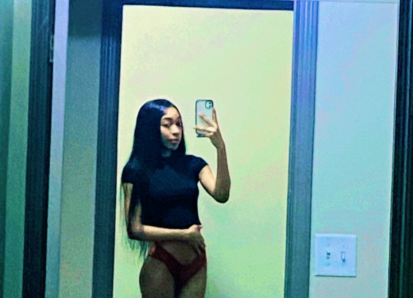 krystalkhy's tweet image. 