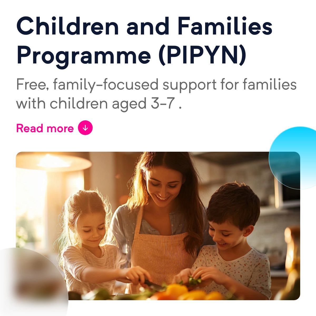 Rhondda Primary Care Cluster tweet media