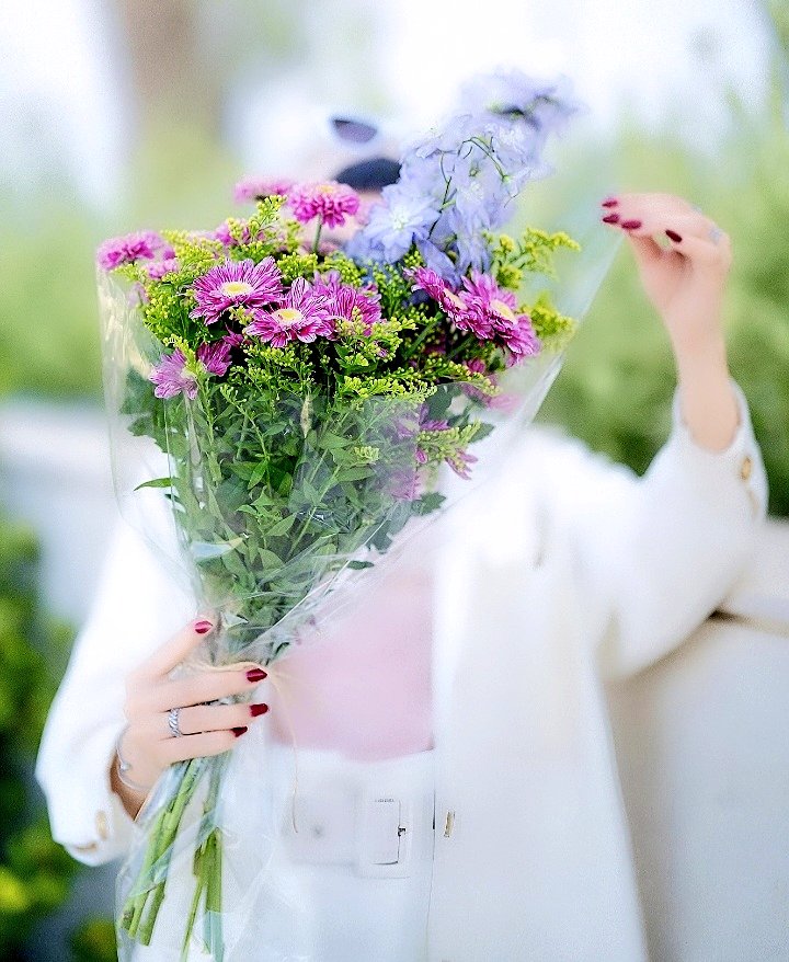 محمود المصرى (@mhmwd_alms21629) on Twitter photo 
