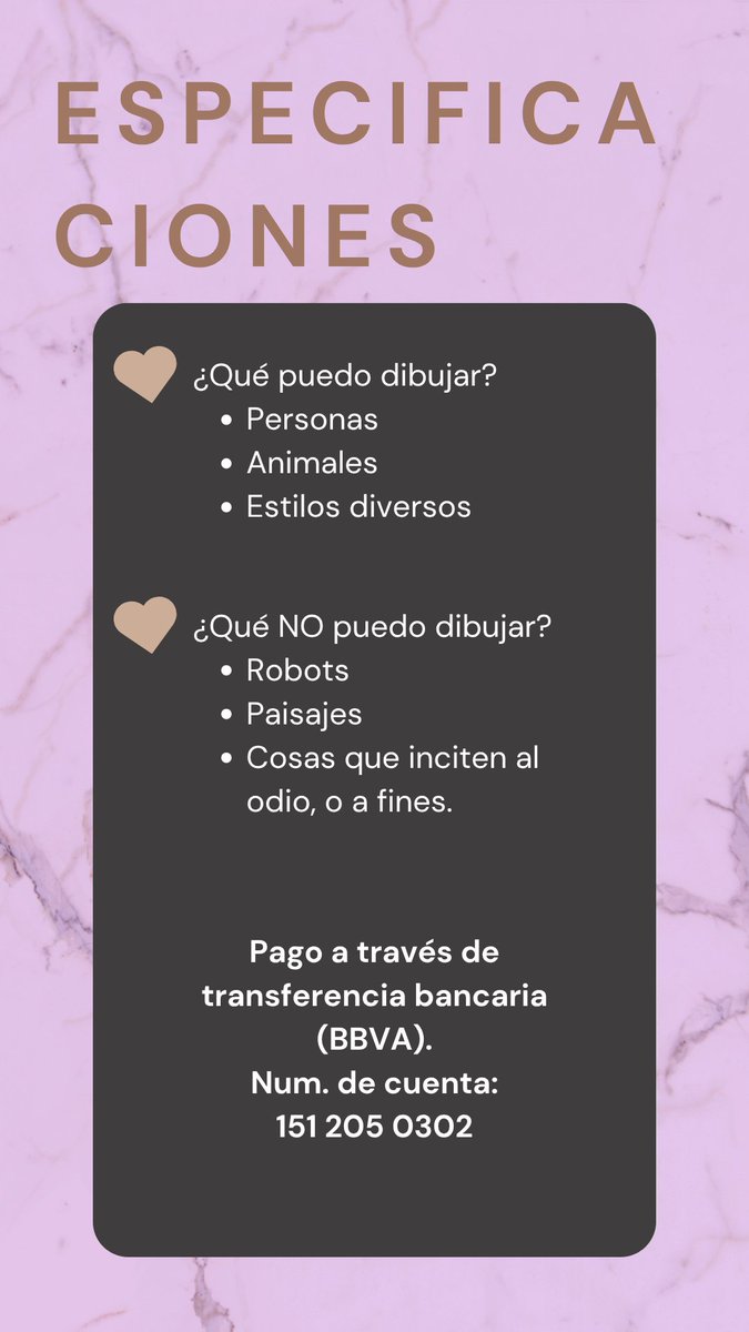 Pat_A🔞 tweet media