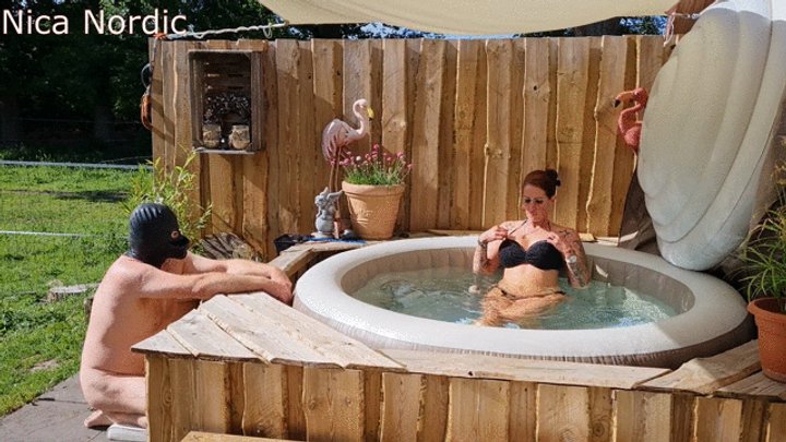 Just sold a #clip - Poolboy and Urinal clips4sale.com/studio/112474/…