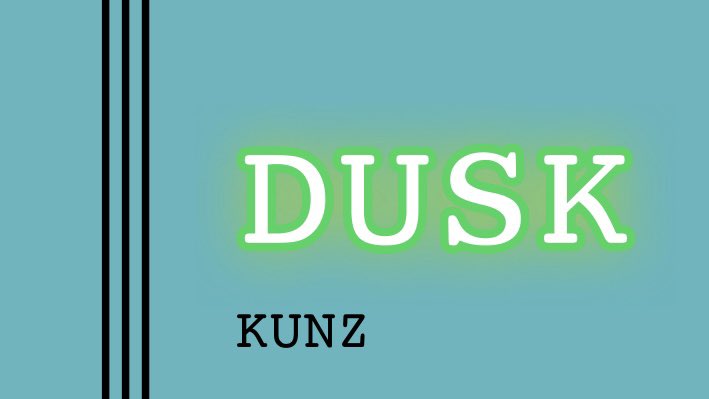 GeometricNarwal's tweet image. I’ve been enjoying my fully onchain 1/1 this morning from @uber_boring_man &amp;amp; @WickedCapsie with a palette based on the work of Emma Kunz.