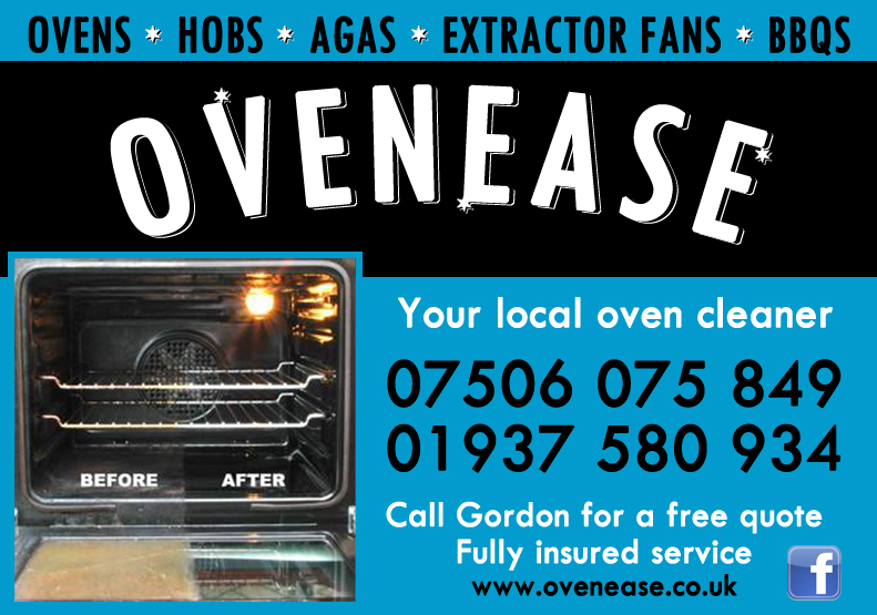 wetherbynow tweet media