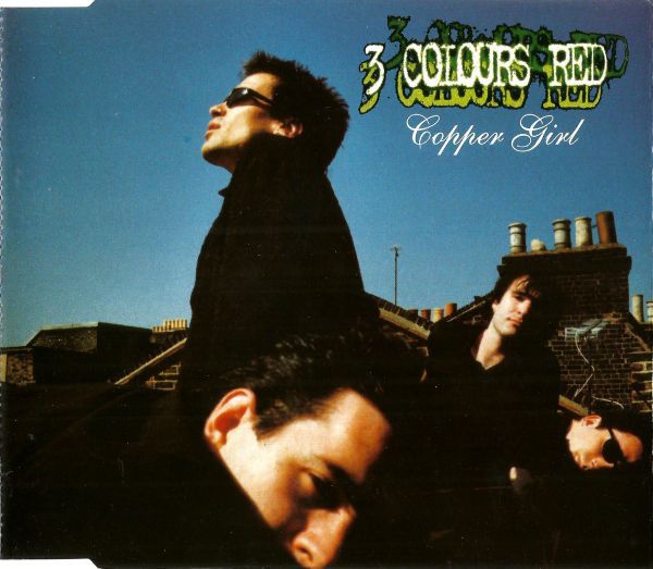 Gigsintoon tweet media