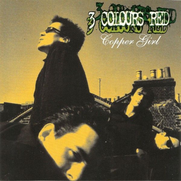 Gigsintoon tweet media