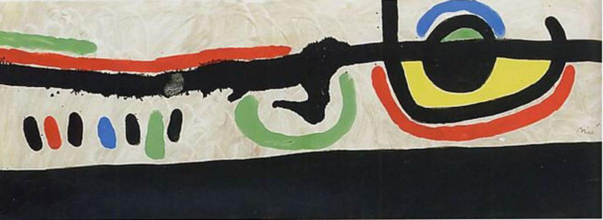 ORION 3000 tweet media